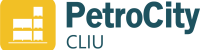 petrocity_cliu-logo_positivo