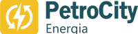 petrocity_energia-logo_positivo