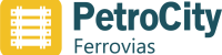 petrocity_ferrovias-logo_positivo