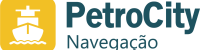 petrocity_navegacao-logo_positivo