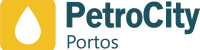 petrocity_portos-logo_positivo